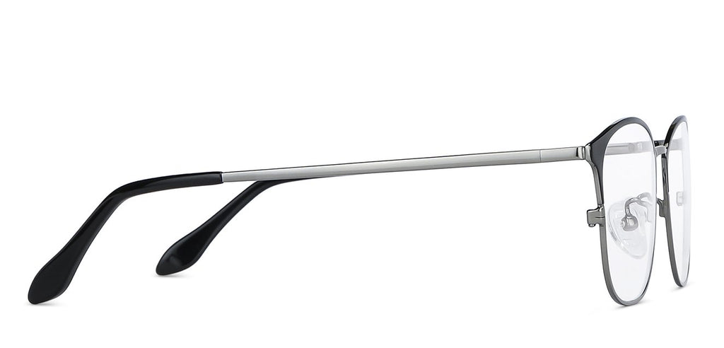 Women Eyeglasses-Frame Square--EG Women Eyeglasses-Frame Square--EG