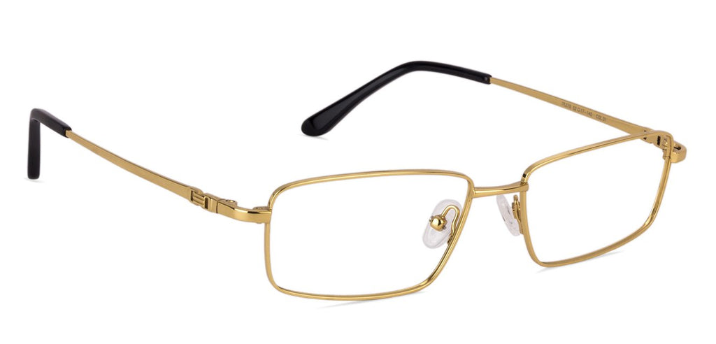 Eyeglasses-Frame Rectangle--EG Eyeglasses-Frame Rectangle--EG