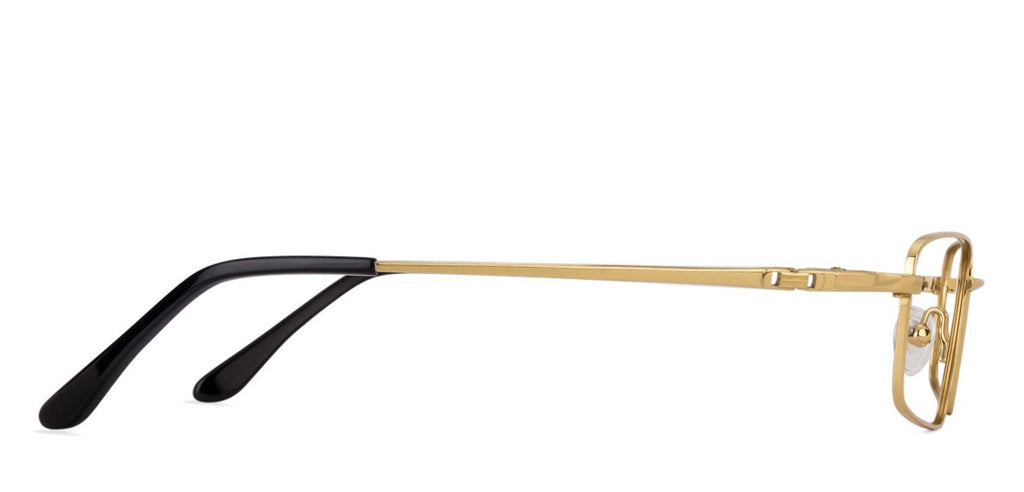 Eyeglasses-Frame Rectangle--EG Eyeglasses-Frame Rectangle--EG