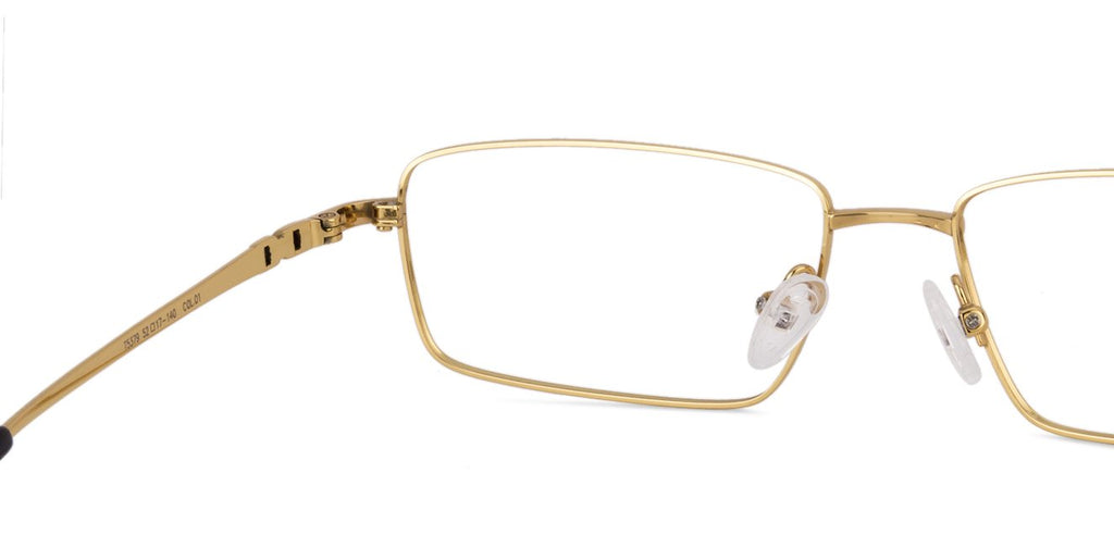 Eyeglasses-Frame Rectangle--EG Eyeglasses-Frame Rectangle--EG