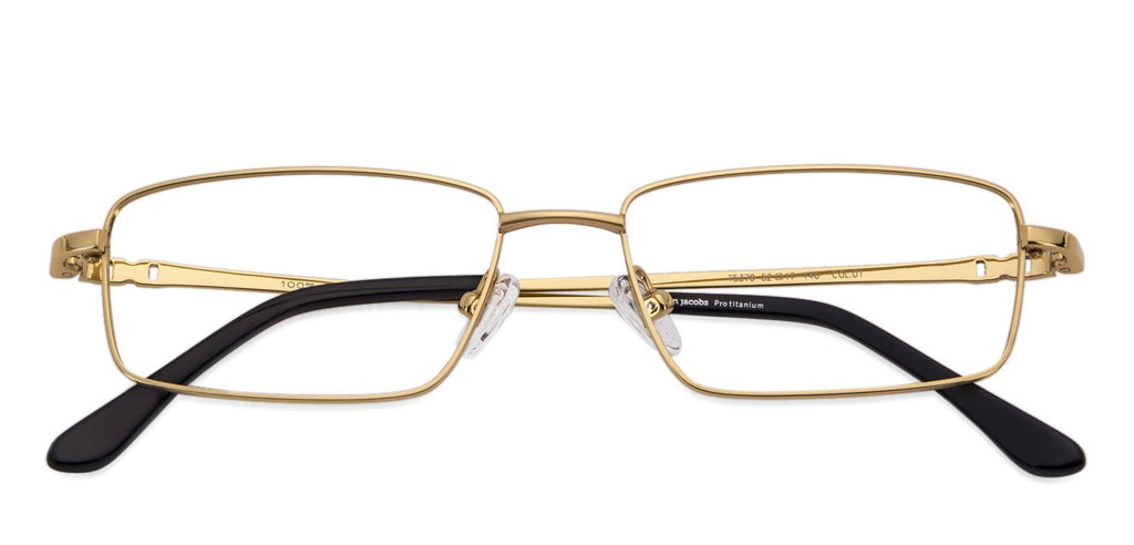 Eyeglasses-Frame Rectangle--EG Eyeglasses-Frame Rectangle--EG
