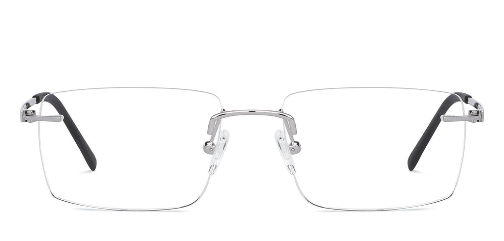 -Frame Rectangle--EG -Frame Rectangle--EG