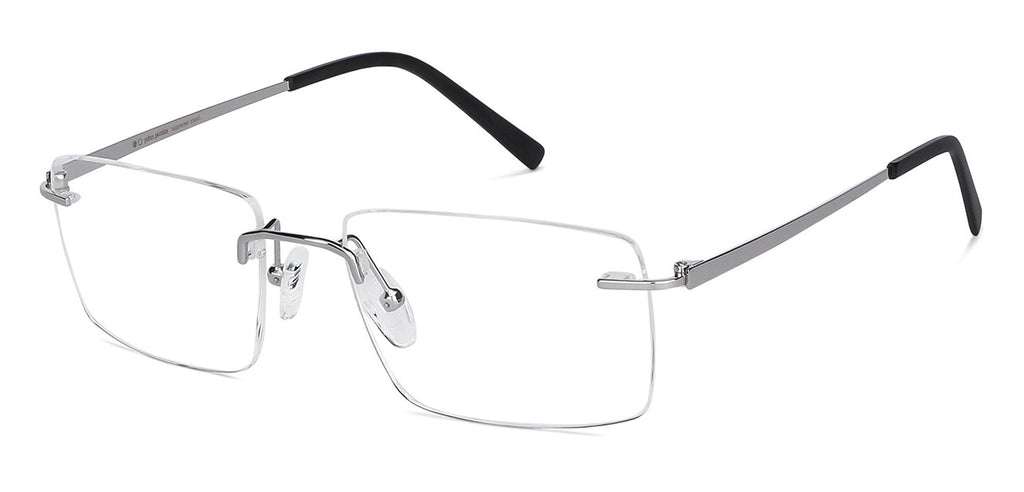 -Frame Rectangle--EG -Frame Rectangle--EG