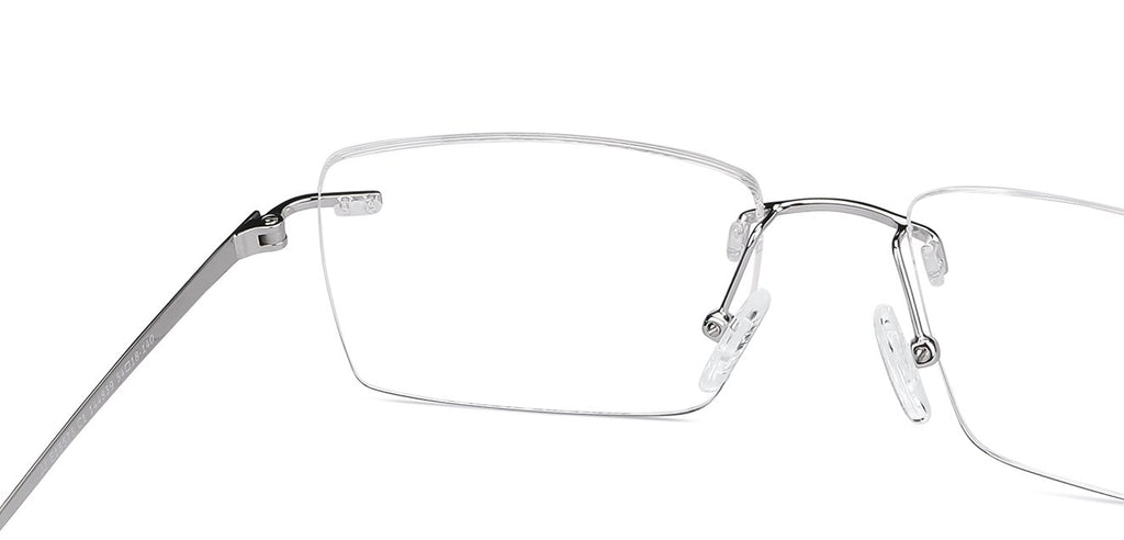 -Frame Rectangle--EG -Frame Rectangle--EG