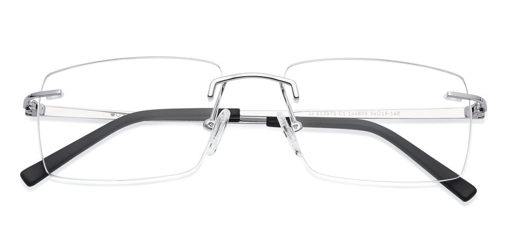 -Frame Rectangle--EG -Frame Rectangle--EG