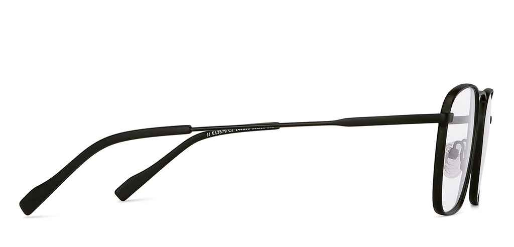 Eyeglasses-Frame Square--EG Eyeglasses-Frame Square--EG