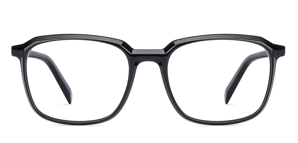 -Frame Square--EG -Frame Square--EG