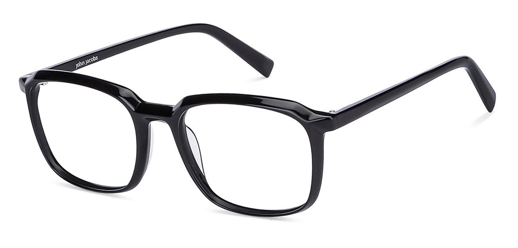 -Frame Square--EG -Frame Square--EG