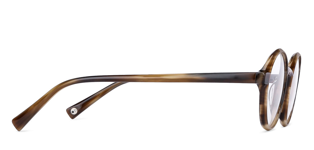 Eyeglasses-Frame Square--EG Eyeglasses-Frame Square--EG