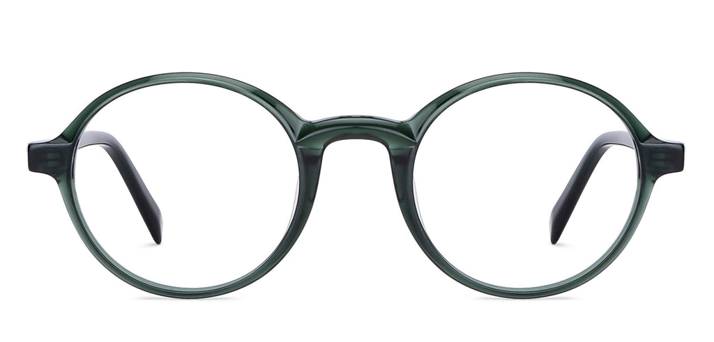 Eyeglasses-Frame Square--EG Eyeglasses-Frame Square--EG