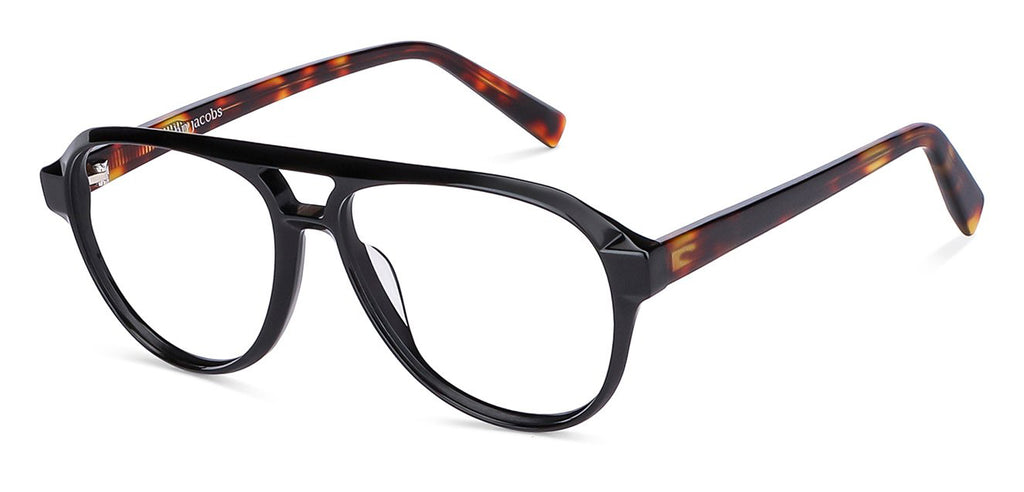 Eyeglasses-Frame Aviator--EG Eyeglasses-Frame Aviator--EG