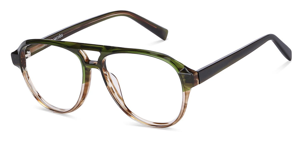 -Frame Aviator--EG -Frame Aviator--EG