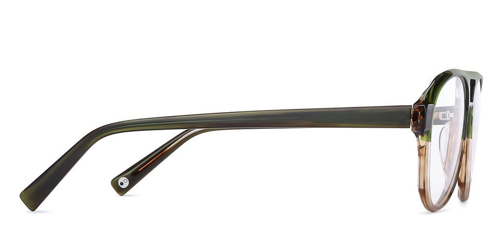 -Frame Aviator--EG -Frame Aviator--EG