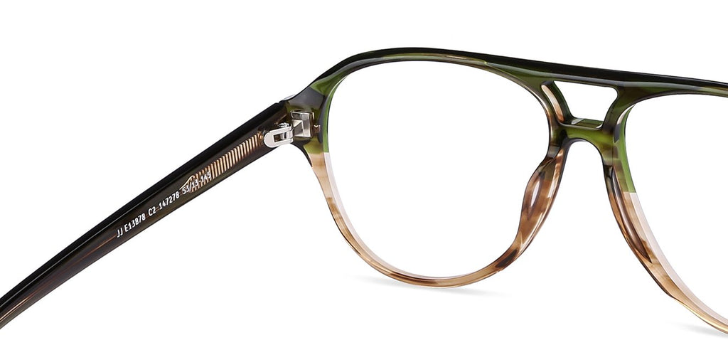 -Frame Aviator--EG -Frame Aviator--EG