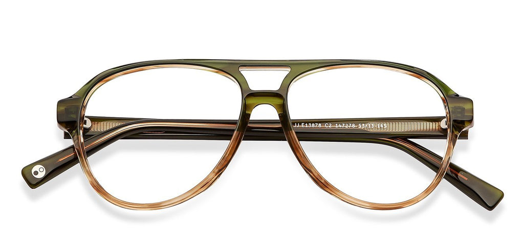 -Frame Aviator--EG -Frame Aviator--EG