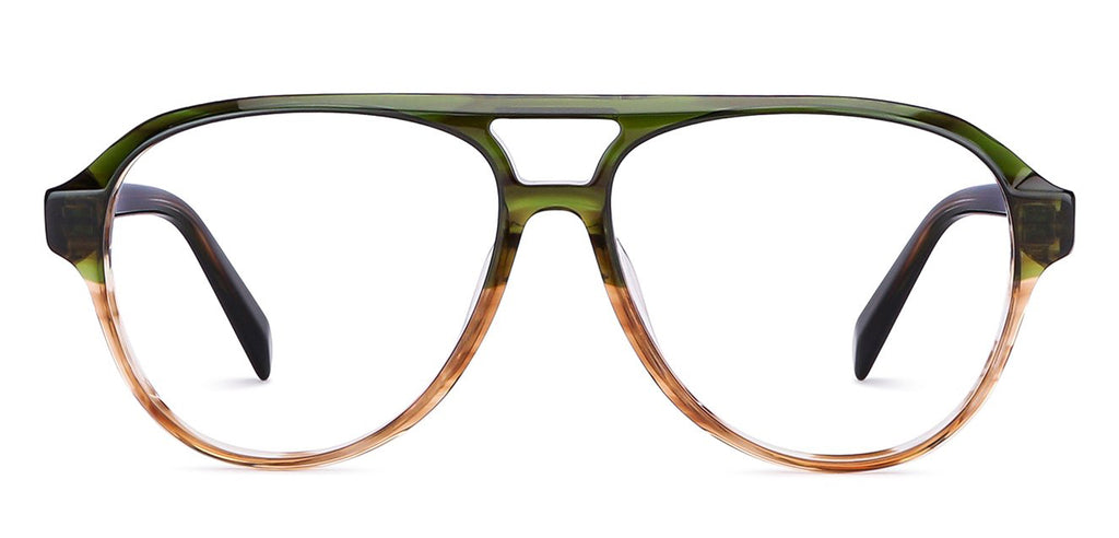 -Frame Aviator--EG -Frame Aviator--EG