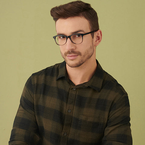 John Jacobs Eyeglasses---EG John Jacobs Eyeglasses---EG