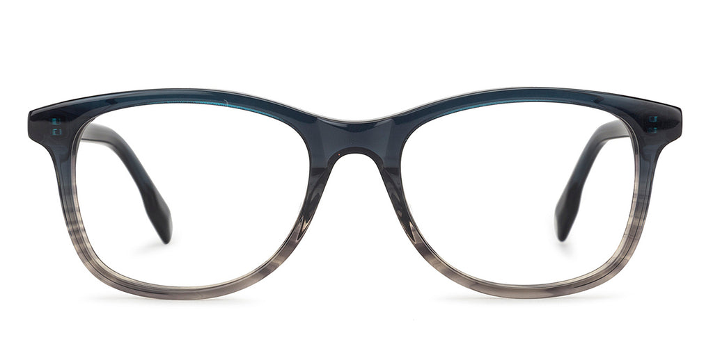 John Jacobs Eyeglasses---EG John Jacobs Eyeglasses---EG