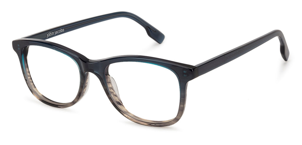 John Jacobs Eyeglasses---EG John Jacobs Eyeglasses---EG