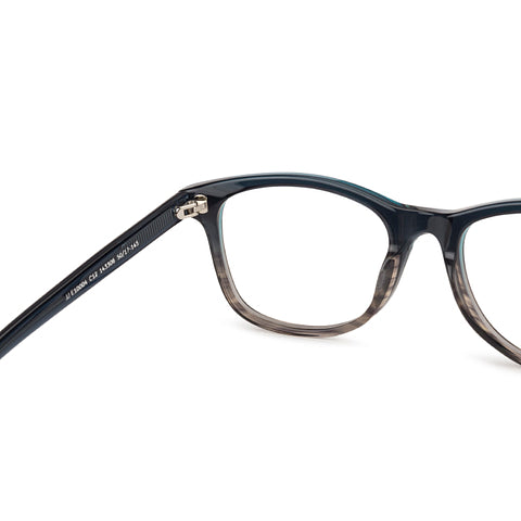 John Jacobs Eyeglasses---EG John Jacobs Eyeglasses---EG