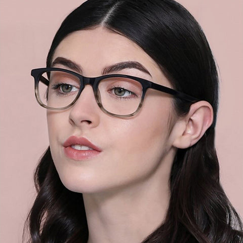 John Jacobs Eyeglasses---EG John Jacobs Eyeglasses---EG