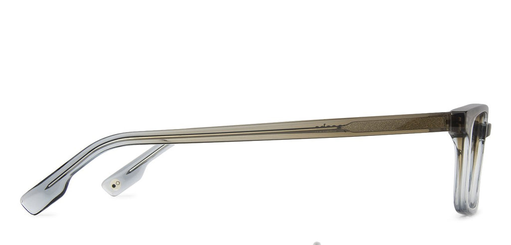 John Jacobs Eyeglasses-Frame Rectangle--EG John Jacobs Eyeglasses-Frame Rectangle--EG