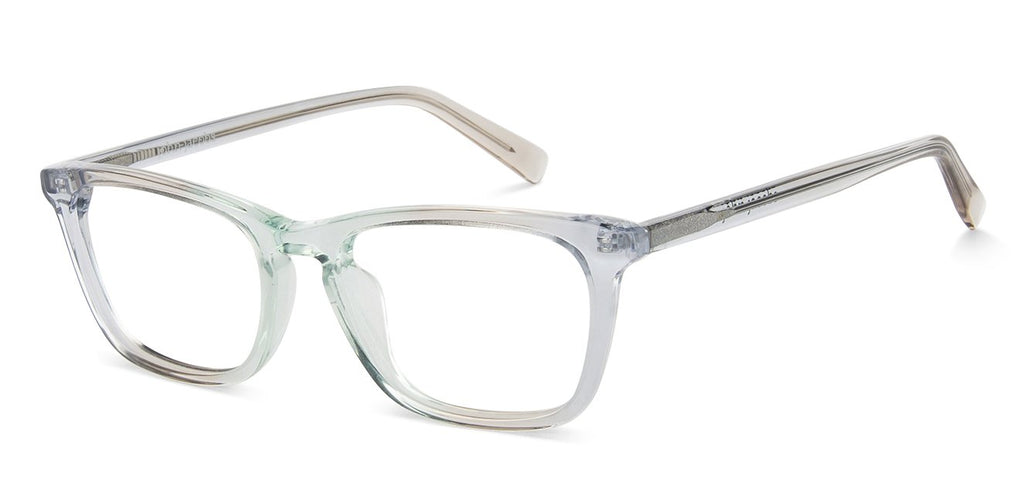 Eyeglasses-Frame Rectangle--EG Eyeglasses-Frame Rectangle--EG