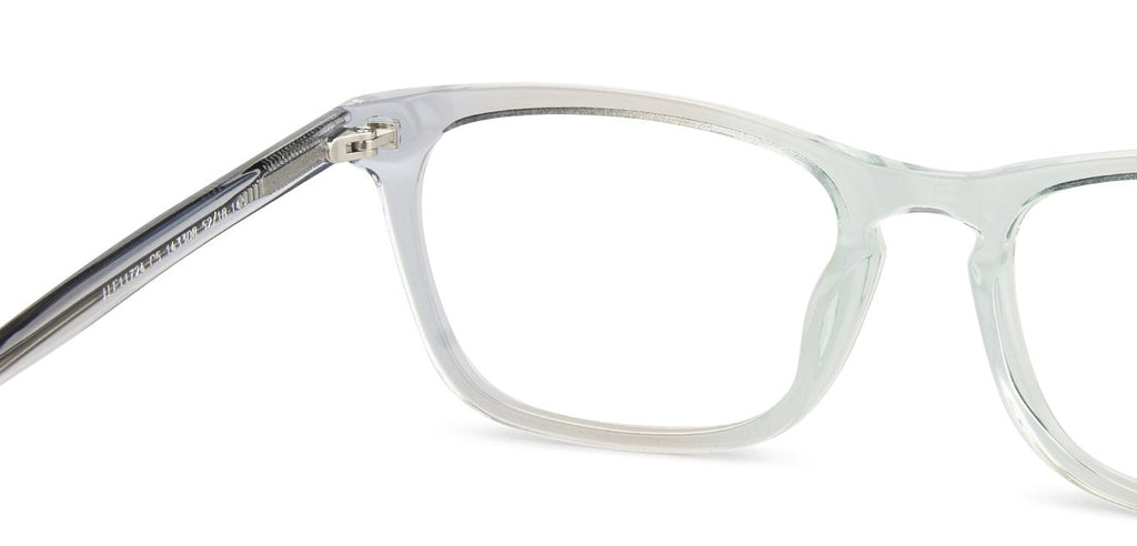 Eyeglasses-Frame Rectangle--EG Eyeglasses-Frame Rectangle--EG