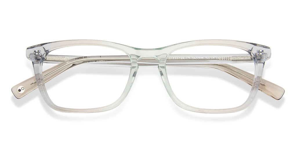 Eyeglasses-Frame Rectangle--EG Eyeglasses-Frame Rectangle--EG