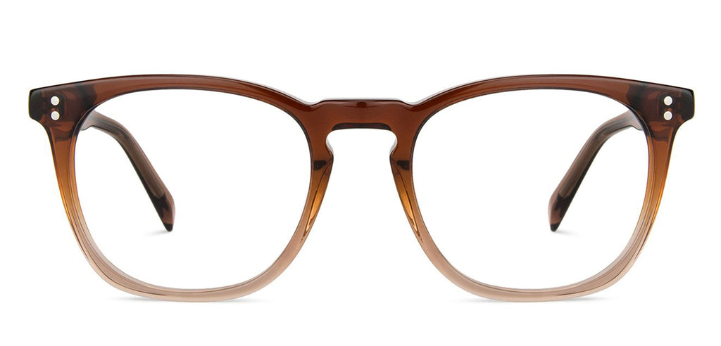 Eyeglasses-Frame Wayfarer--EG Eyeglasses-Frame Wayfarer--EG