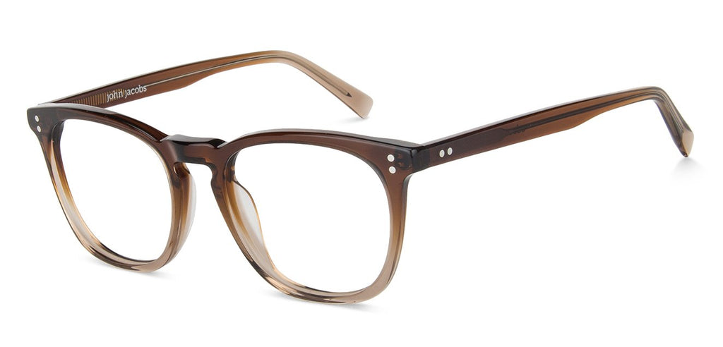 Eyeglasses-Frame Wayfarer--EG Eyeglasses-Frame Wayfarer--EG