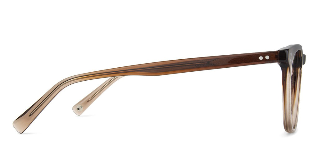 Eyeglasses-Frame Wayfarer--EG Eyeglasses-Frame Wayfarer--EG