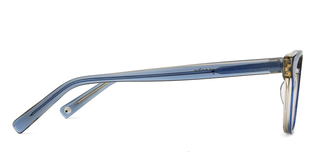 Eyeglasses-Frame Round--EG Eyeglasses-Frame Round--EG