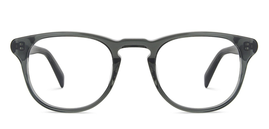 Eyeglasses-Frame Round--EG Eyeglasses-Frame Round--EG