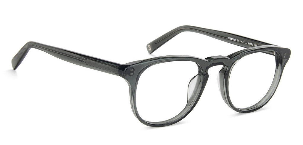 Eyeglasses-Frame Round--EG Eyeglasses-Frame Round--EG