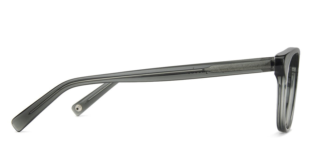 Eyeglasses-Frame Round--EG Eyeglasses-Frame Round--EG