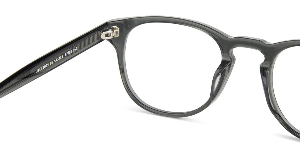 Eyeglasses-Frame Round--EG Eyeglasses-Frame Round--EG