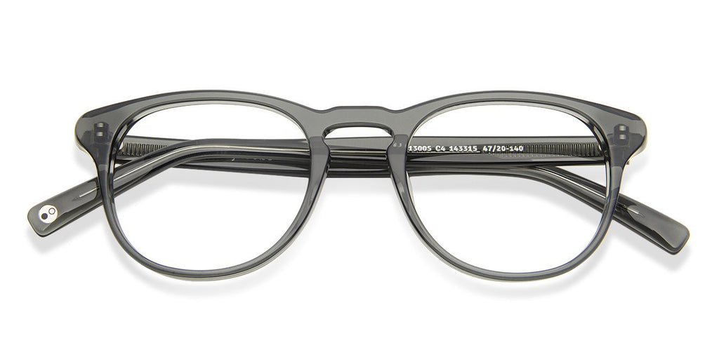 Eyeglasses-Frame Round--EG Eyeglasses-Frame Round--EG