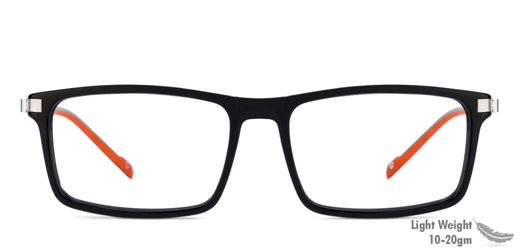 -Frame Rectangle--EG -Frame Rectangle--EG