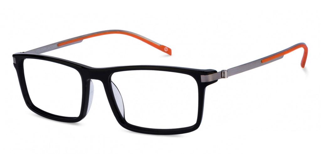 -Frame Rectangle--EG -Frame Rectangle--EG