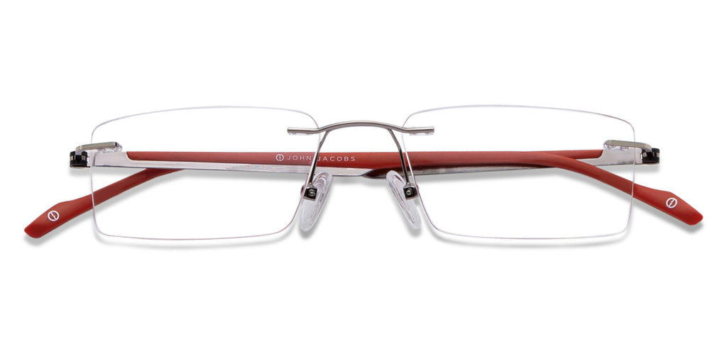 -Frame Rectangle--EG -Frame Rectangle--EG