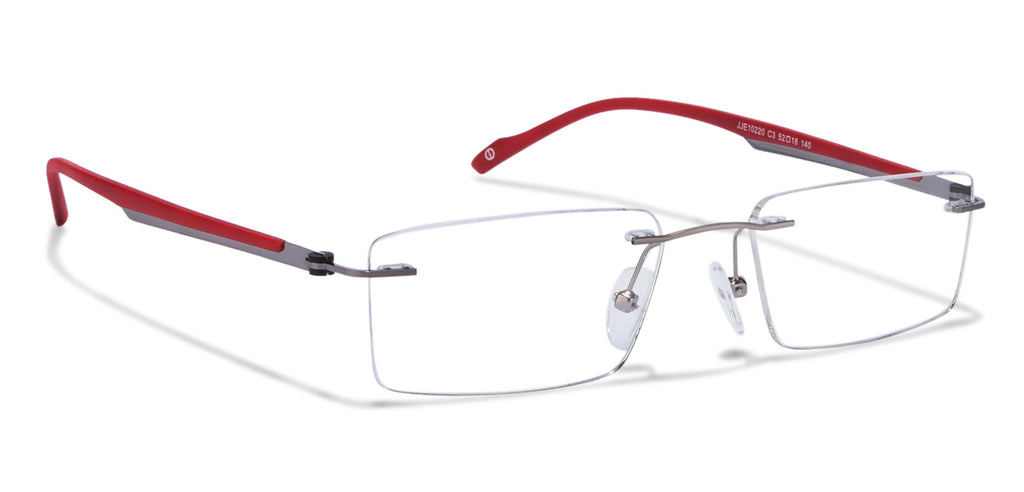 -Frame Rectangle--EG -Frame Rectangle--EG
