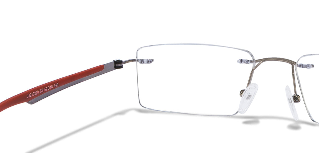 -Frame Rectangle--EG -Frame Rectangle--EG