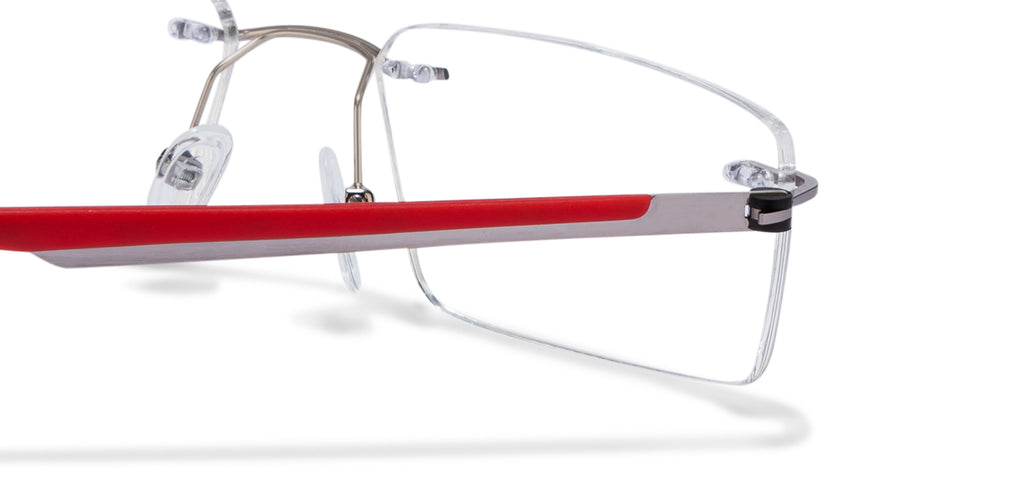 -Frame Rectangle--EG -Frame Rectangle--EG