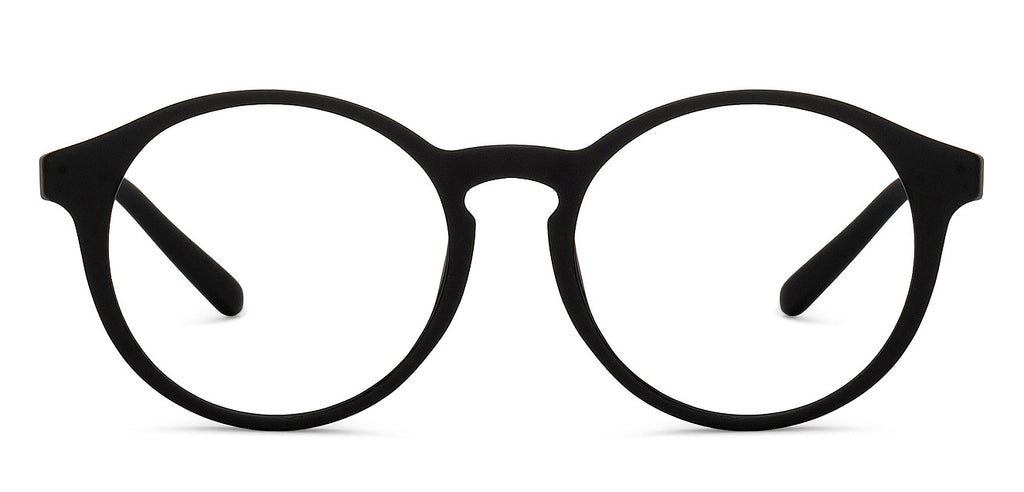 -Frame Round--EG -Frame Round--EG