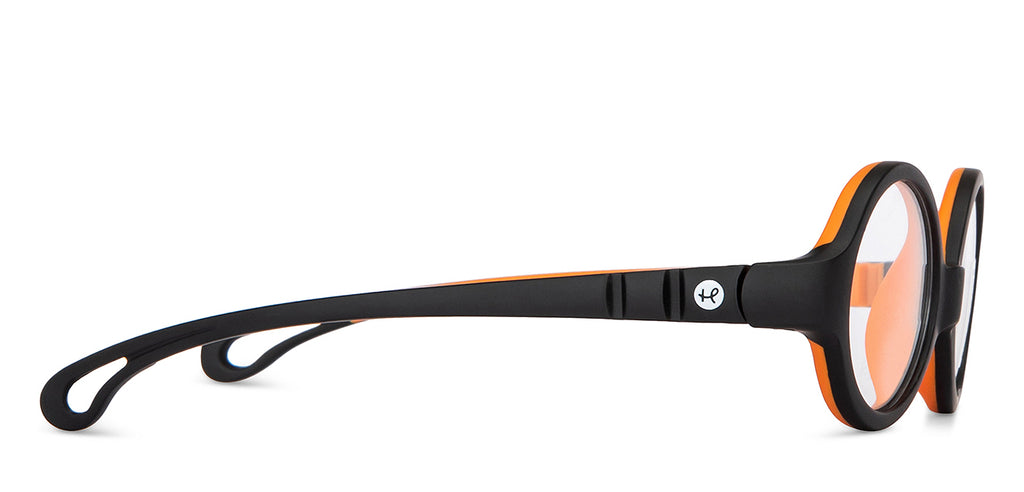 -Frame Oval--EG -Frame Oval--EG