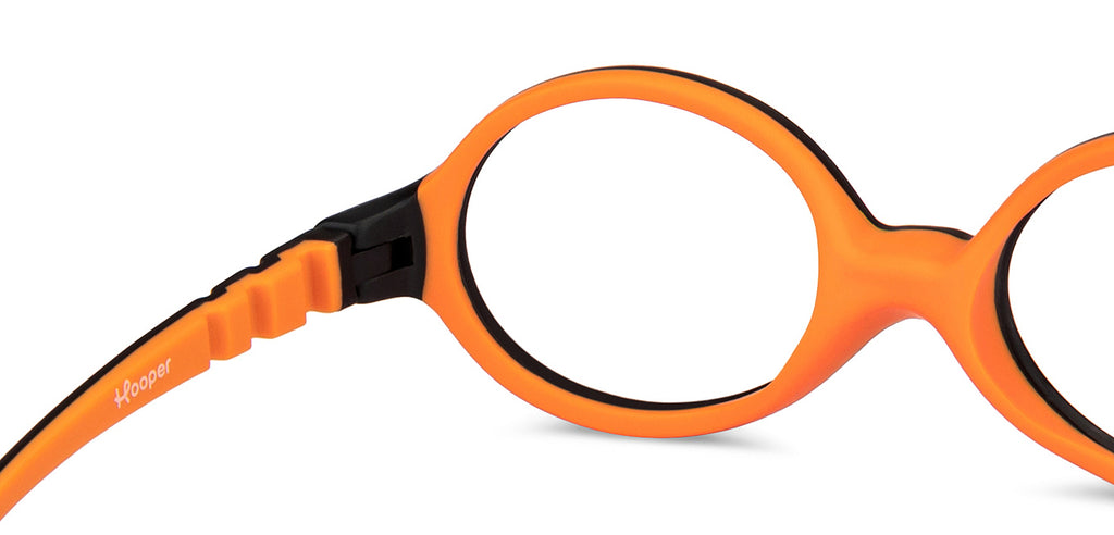 -Frame Oval--EG -Frame Oval--EG