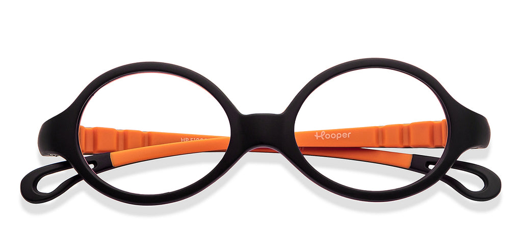 -Frame Oval--EG -Frame Oval--EG