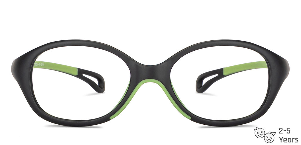 -Frame Round--EG -Frame Round--EG