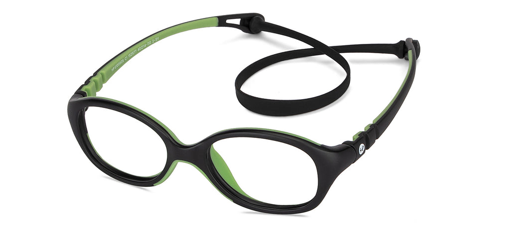 -Frame Round--EG -Frame Round--EG